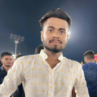 Photo of Himanshu