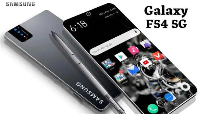 iPhone और OnePlus को स्मार्ट फीचर्स की परख कराने मार्केट में Samsung ले रहा इंट्री, कैमरा तो लाजवाब