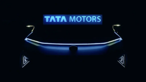 Tata की इस शानदार SUV की लॉन्चिंग से पहले लीक हुई डिटेल, 500Km की रेंज के लगाए जा रहे तर्क