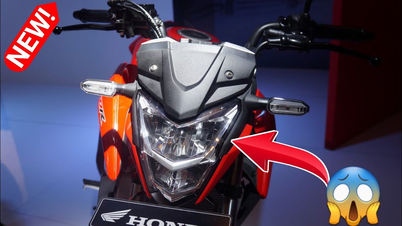 Honda ने लॉन्च की 10 साल की वारंटी वाली बाइक, Pulser और Apache जैसी बाइक का मार्केट से करेगी सूफड़ा साफ