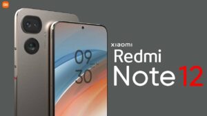 Redmi का Smartphone की दुनिया में नया कदम, 210W का चार्जर और 200MP कैमरा क्वालिटी से लूटेगा महफिल
