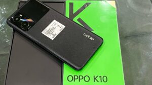 सस्ती कीमत में 5G smartphone की दुनिया में Oppo की नई छाप, कैमरा क्वालिटी में DSLR को भी दे रहा मात, बैटरी भी पॉवरफुल