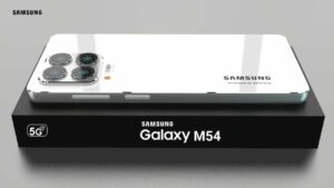 iPhone को चकनाचूर करेंगा Samsung का शानदार स्मार्टफोन, धांसू Camera क्वालिटी देख DSLR भी देगा सलामी