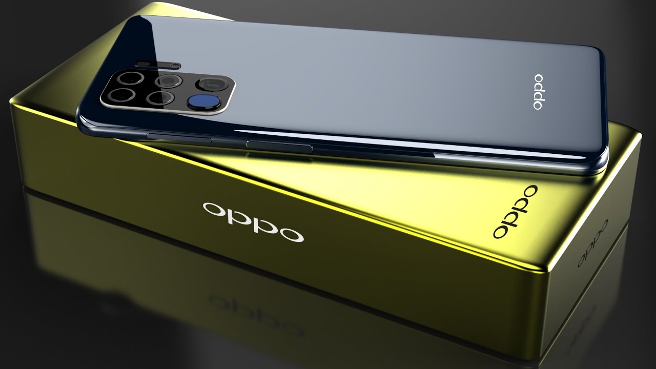 Oppo का दिलो पर राज करने वाला 5G स्मार्टफोन, इसमें मिल रहा 108MP का धांसू कैमरा और फीचर्स भी स्मार्ट