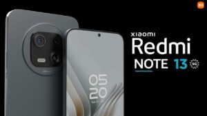 Redmi का शानदार 5G स्मार्टफोन, फीचर्स के मामले देगा OnePlus को करारी टक्कर, 5000mAh की बैटरी के साथ करेगा राज