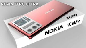 5G के दौर में Nokia बनाएगा अपनी अलग पहचान, शानदार Camera क्वालिटी के साथ-साथ किफायती कीमत में मिलेंगे शानदार फीचर्स