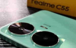 महज 10,999 रु की कीमत में ढूंढने से भी नहीं मिलेगा Realme का यह स्मार्टफोन, iPhone वाला यह खास फीचर भी उपलब्ध