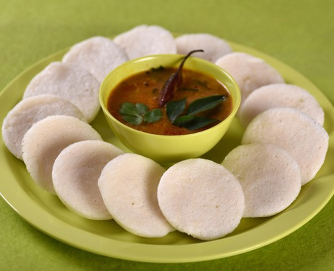 Main soft Idli recipe in hindi 1