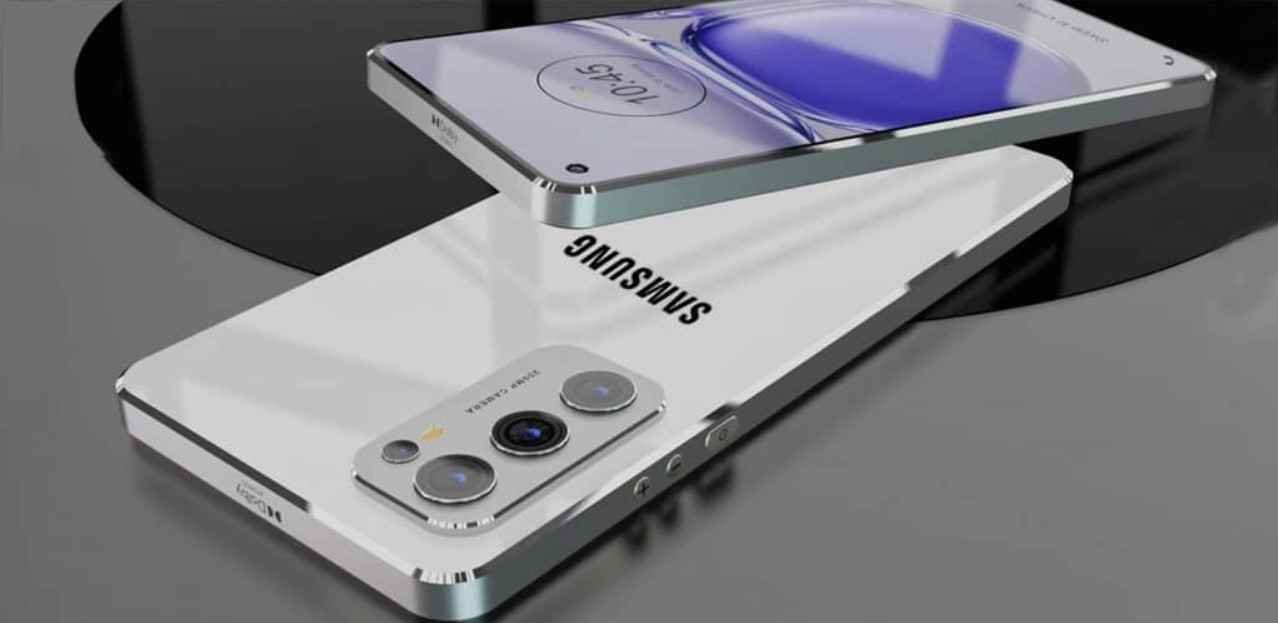 दमदार बैटरी पैक और शानदार कैमरा धारण किये Samsung का स्मार्टफोन, अब iPhone की हवा होगी टाइट