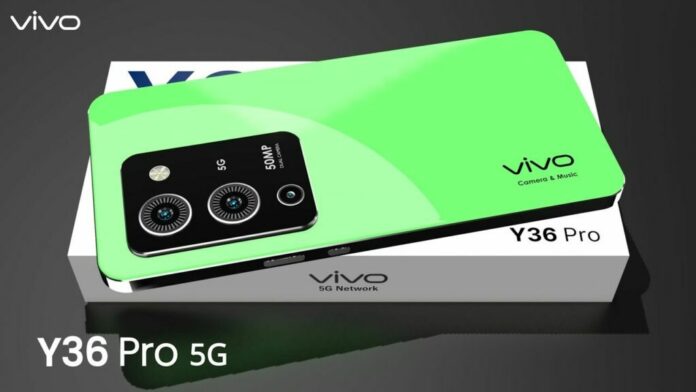 Oppo को मार्केट से भगाने आ रहा Vivo का चकाचक स्मार्टफोन, लुक और फोटू क्वालिटी देख लड़कियों में बढ़ेगी इस स्मार्टफोन की दीवानगी