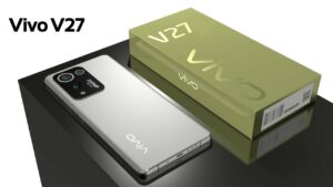 OnePlus का चैप्टर Close करवा देगा Vivo का ये 5G स्मार्टफोन, HD कैमरा क्वालिटी और एक से एक खास फीचर के साथ मार्केट में