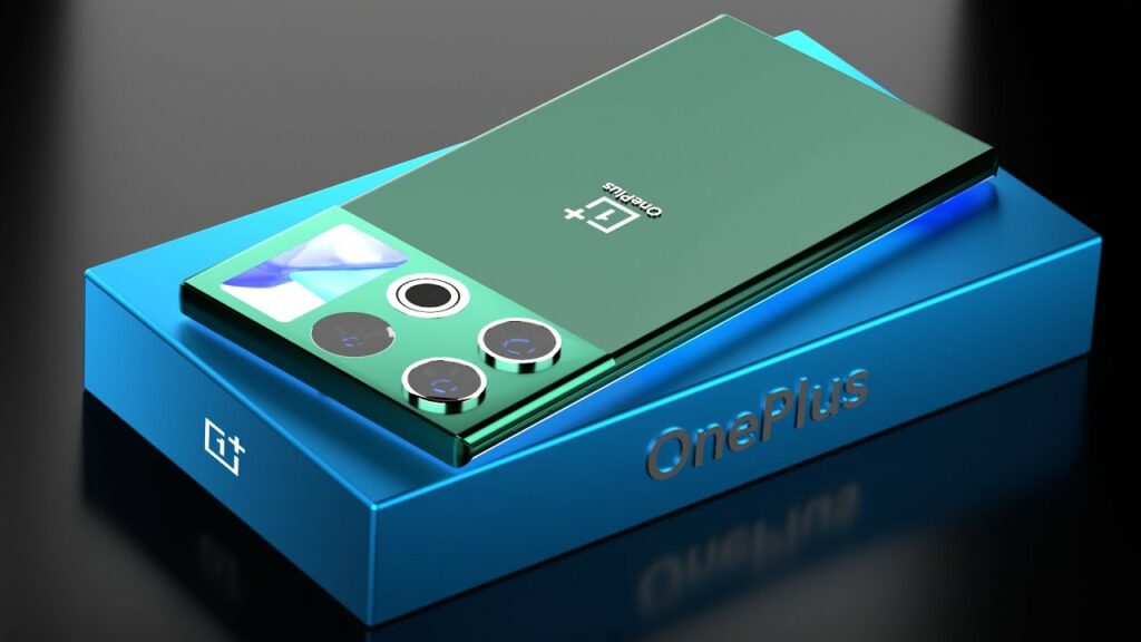 DSLR के बने बनाये मार्केट को बिगाड़ देगा Oneplus का धांसू स्मार्टफोन, लाजवाब कैमरा क्वालिटी के साथ दमदार बैटरी