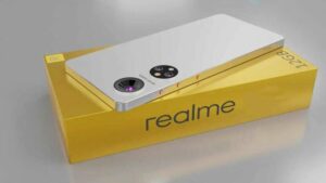 OnePlus का खेला मचा देगा Realme का धांसू स्मार्टफोन, 108MP कैमरा क्वालिटी के साथ दमदार बैटरी, देखे कीमत