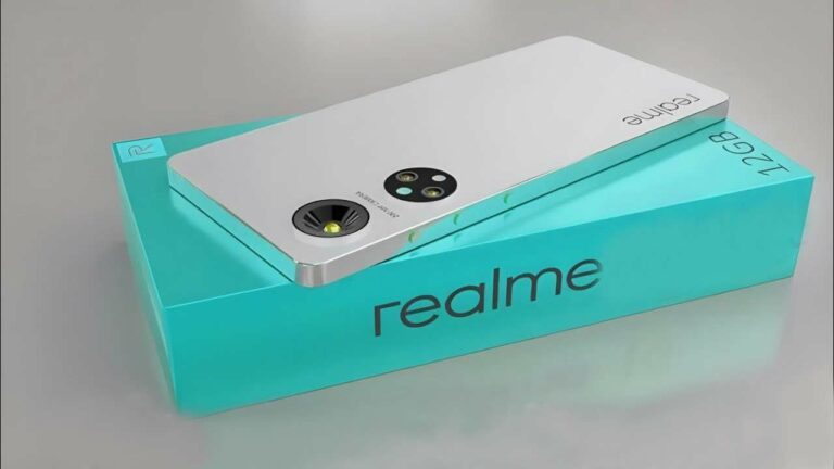 मात्र 9 हजार रूपये में ख़रीदे Realme का धांसू स्मार्टफोन, धमाकेदार कैमरा क्वालिटी देख हर कोई बोलेंगा Oneplus तो गियो