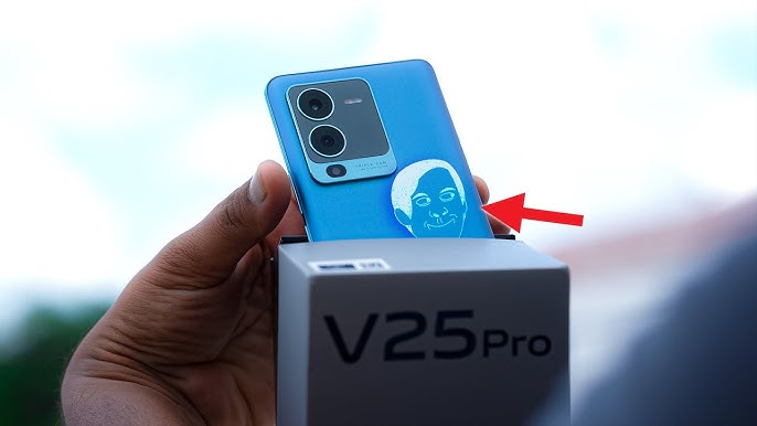Oppo के लिए आफत बनेगा Vivo का धांसू स्मार्टफोन, स्मार्ट फीचर्स के साथ बवाल कैमरा क्वालिटी लगायेगी DSLR की वाट