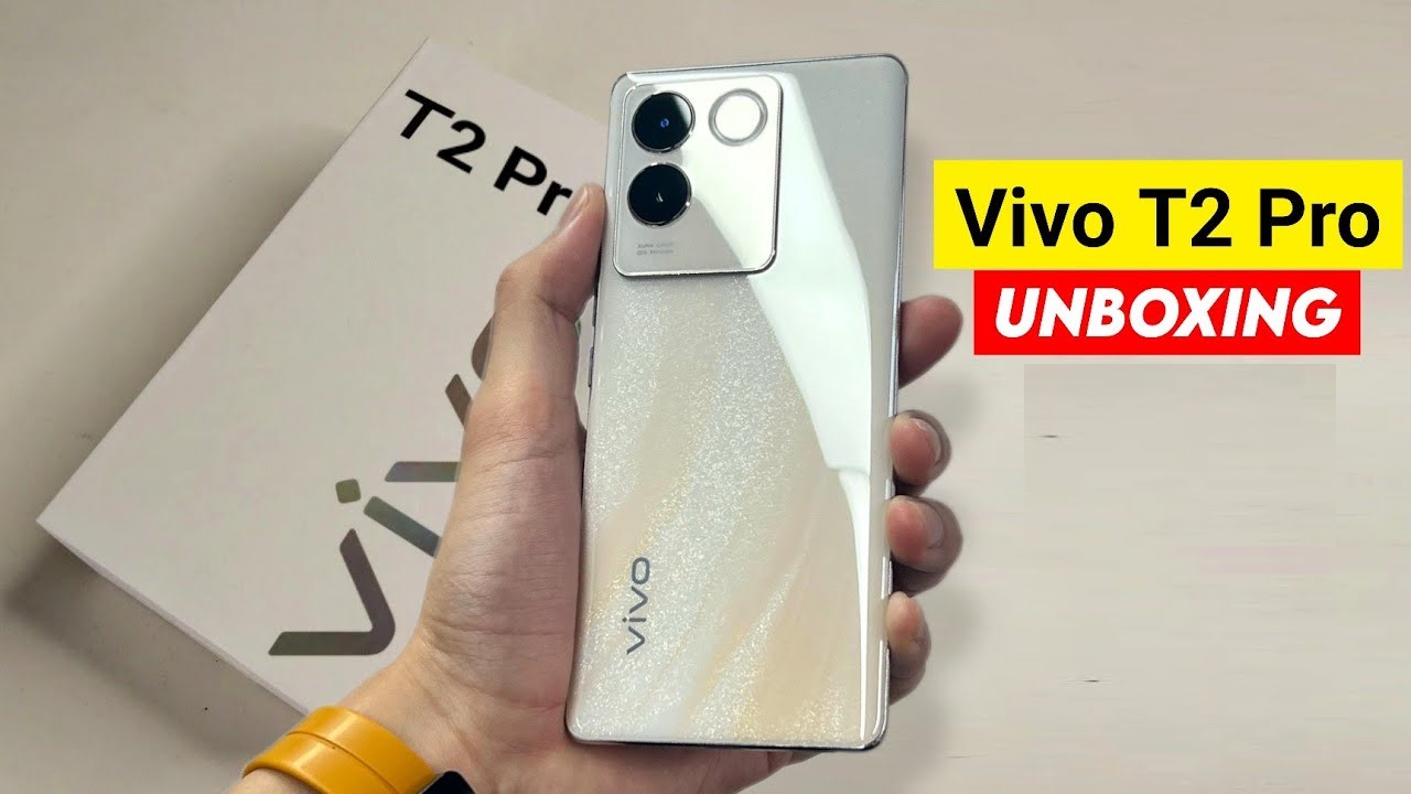 Oppo का भरता बना देंगा Vivo का धाकड़ स्मार्टफोन, शानदार कैमरा क्वालिटी और तगड़ी बैटरी से करेंगा दिलो पर राज