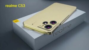 DSLR की होशियारी निकाल देंगा Realme का शानदार स्मार्टफोन, 108MP फोटू क्वालिटी देख हर कोई लेंगा दनादन सेल्फी
