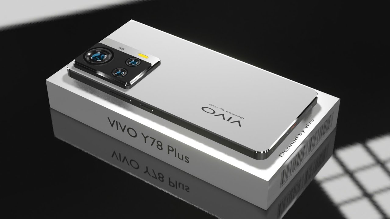 Oneplus का नामो निसान मिटाने Vivo ला रहा बेहतरीन स्मार्टफोन, DSLR जैसे कैमरे और तगड़ी बैटरी से मचायेंगा उत्पाद