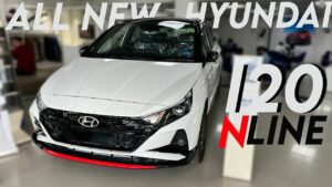 Hyundai की टॉप क्लास फीचर्स वाली पिन्नोरी कार हुई लॉन्च, झमाझम फीचर्स के साथ लुक में भी कतई जहर, Tata के मचाएगी चीथड़े