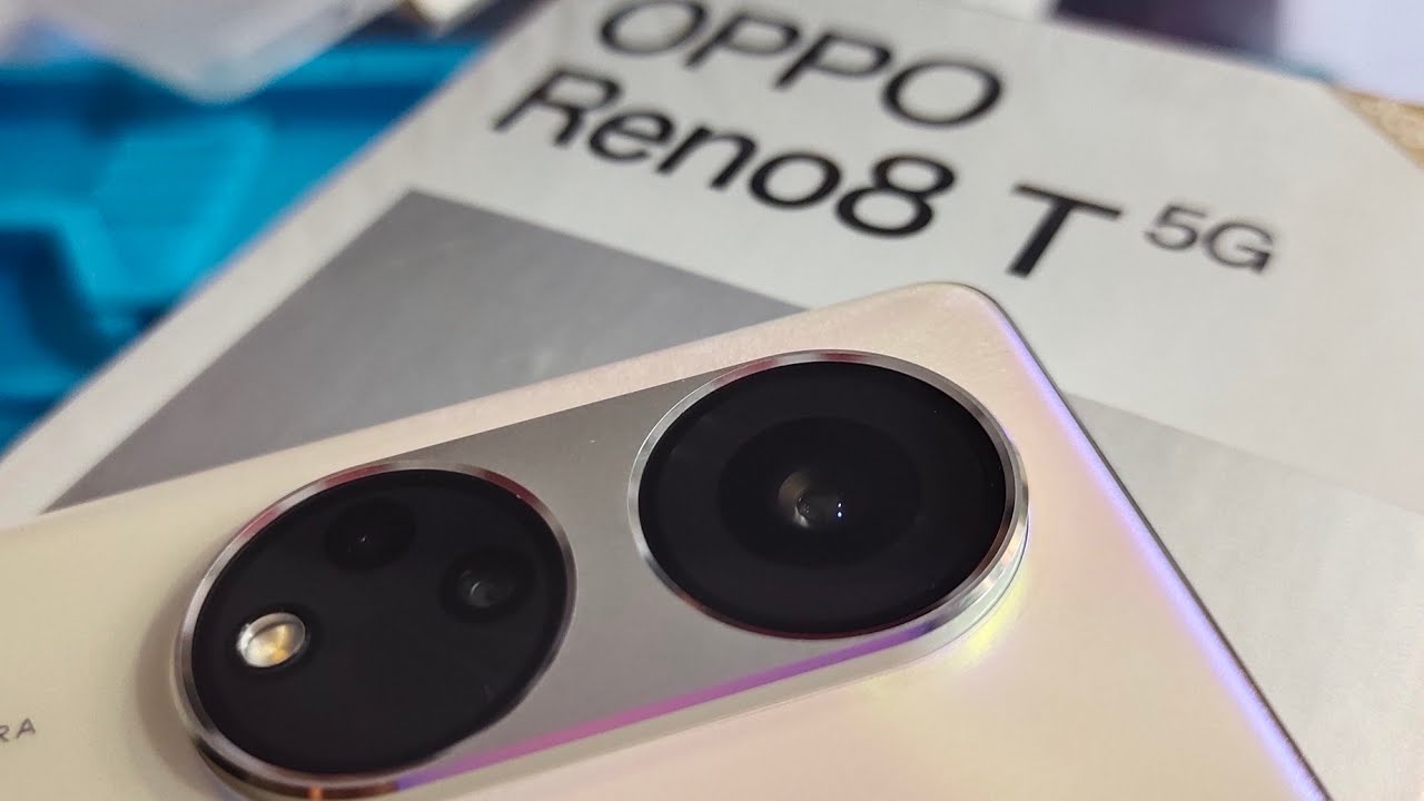 Vivo को मार्केट से फाड़ी कर देगा Oppo का नया 5G स्मार्टफोन, स्मार्ट फीचर्स के साथ कैमरा भी DSLR जैसा