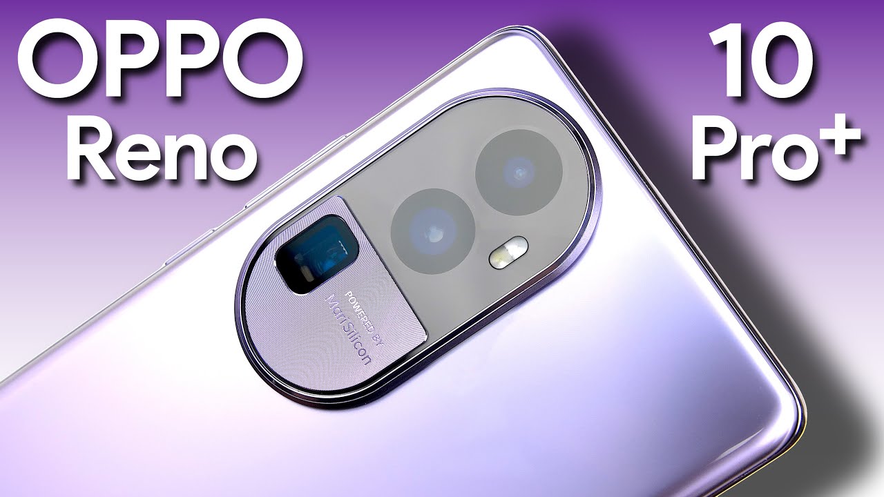 OnePlus का धंधा चौपट कर देंगा Oppo का धासू स्मार्टफोन, रापचिक लुक और खतरनाक कैमरा क्वालिटी से लड़कियों को बना देंगा दीवाना