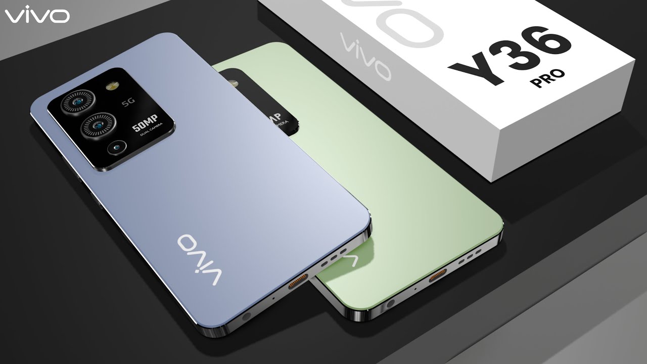 Oppo का गुमान तोड़ देंगा Vivo का शानदार स्मार्टफोन, लुक देख लड़कियां होगी बावली, अमेजिंग कैमरा क्वालिटी के आगे DSLR भी देंगा सलामी