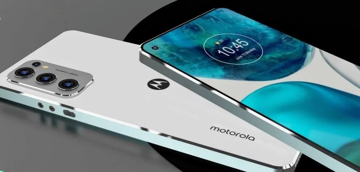 This amazing smartphone of Motorola will create a stir for e1695379033618 1