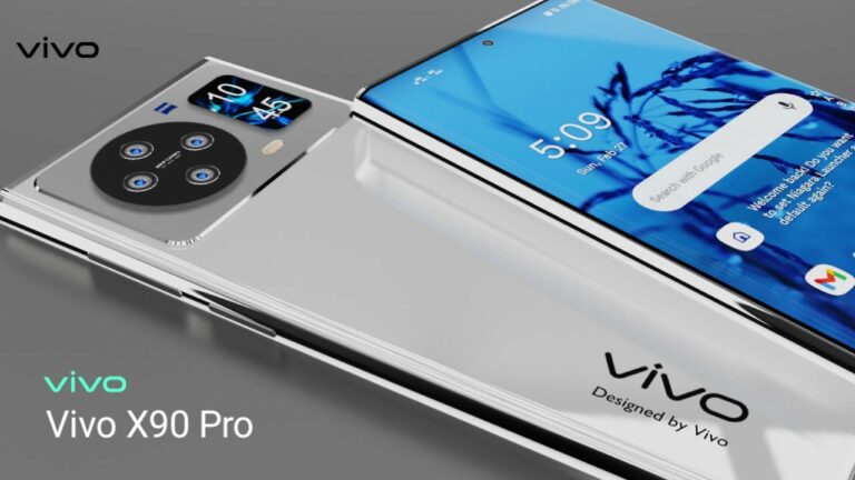 Samsung की बिक्री घटायेगा Vivo का धासु स्मार्टफोन, बजट भाव में DSLR जैसी कैमरा क्वालिटी से हसीन कन्याओ को बनाएगा दीवाना