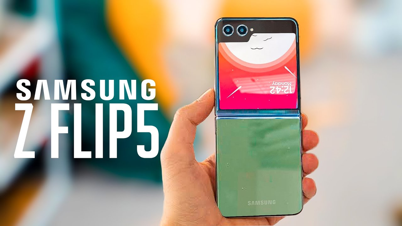 OnePlus की लंका में आग लगाके भाभियों के दिलो में जगह बनाएगा Samsung का यह स्मार्टफोन, जानिए कीमत और फीचर्स