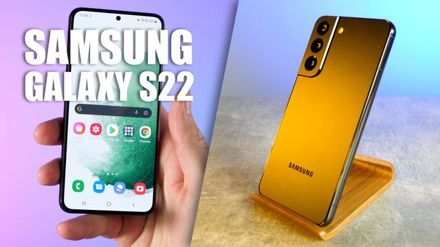 iPhone के टक्कर वाले Samsung के इस शानदार स्मार्टफोन पर बम्पर डिस्काउंट ऑफर, जानिए कितने पैसो की होगी बचत