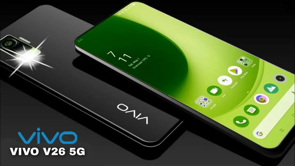 Vivo स्मार्टफोन की दुनिया में जल्द फेकेंगा अपना तुरुप का इक्का, 200MP के कैमरे से करेगा DSLR की बोलती बंद