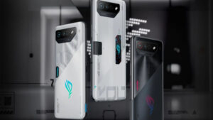धमाकेदार ASUS ROG Phone 8 सीरीज जल्द होगी लॉन्च, अब तक का सबसे तेज स्नैपड्रैगन 8 जेन 3 प्रोसेसर शामिल, देखें सभी फीचर