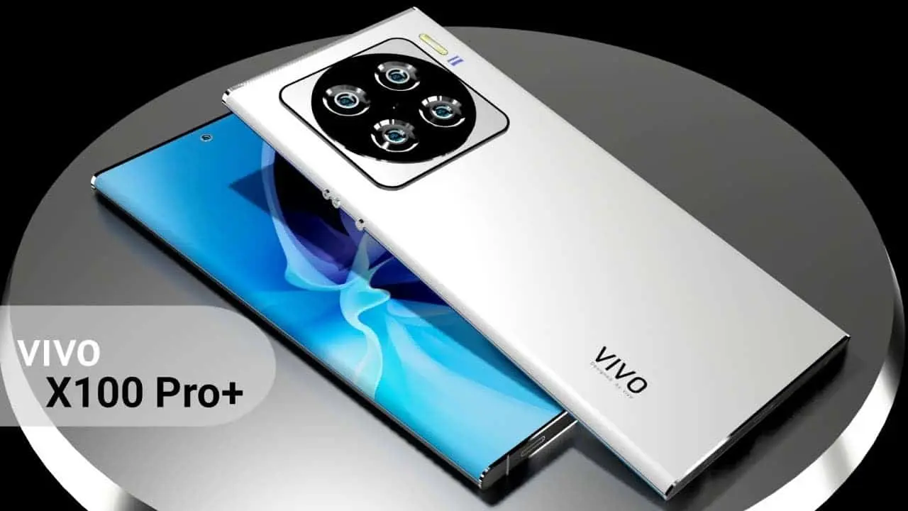 Vivo की डूबती नैया को बचाएगा ये शानदार Smartphone, सॉलिड डिजाइन के साथ Camera सेटअप भी है झक्कास