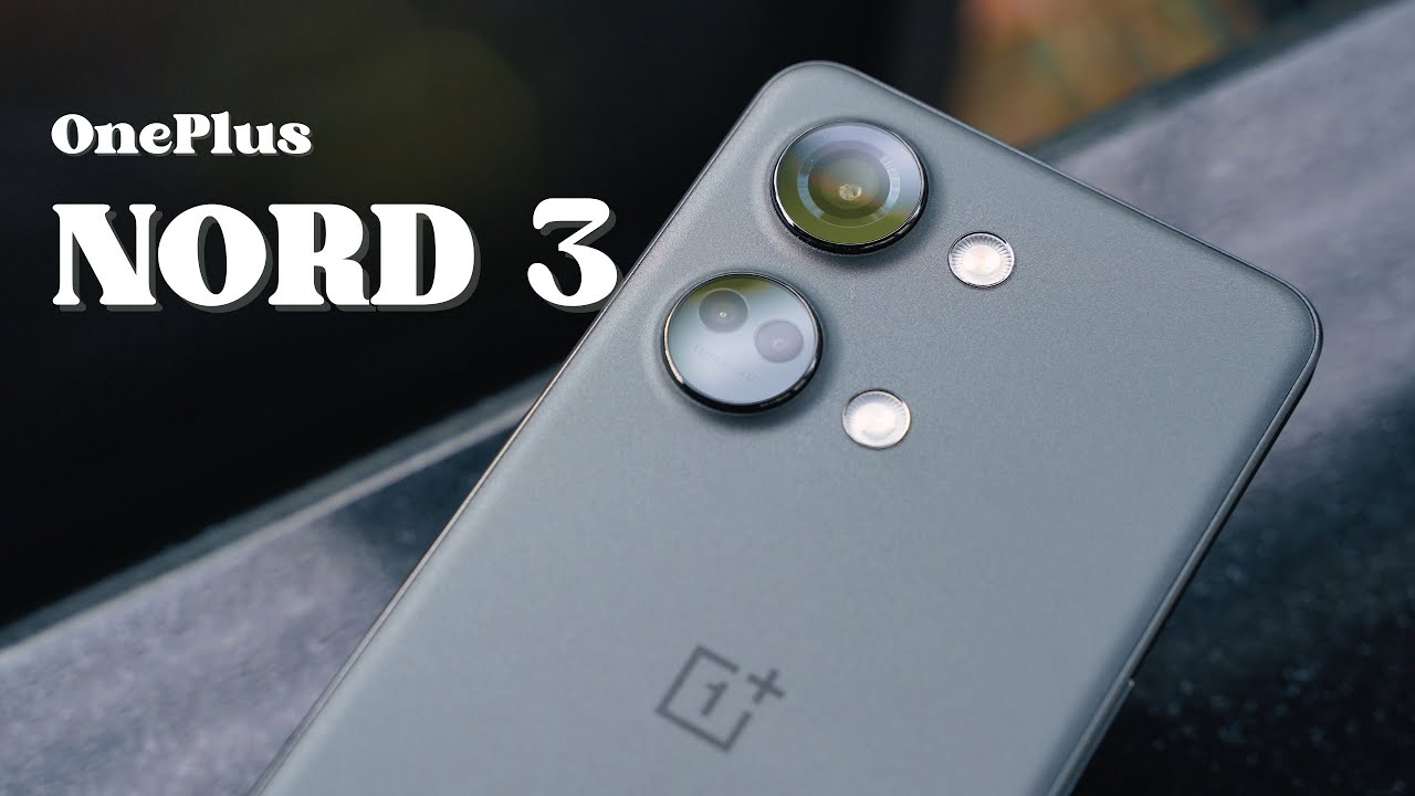 फोटू खींचने में न.01 रहेगा OnePlus का यह शानदार स्मार्टफोन, हाई क्वालिटी के कैमरा सेटअप से करेगा DSLR की बोलती बंद