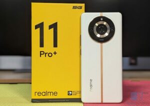 लड़कियों के दिलो पर राज करने आया Realme का जबरदस्त कैमरा क्वालिटी और पॉवरफुल बैटरी, जाने कितनी होंगी कीमत