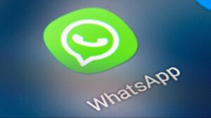 WhatsApp ने लॉन्च किया नया फीचर, अब यूजर्स अपनी पर्सनल चैट को सिक्योर रख पाएंगे, पढ़े पूरी जानकारी