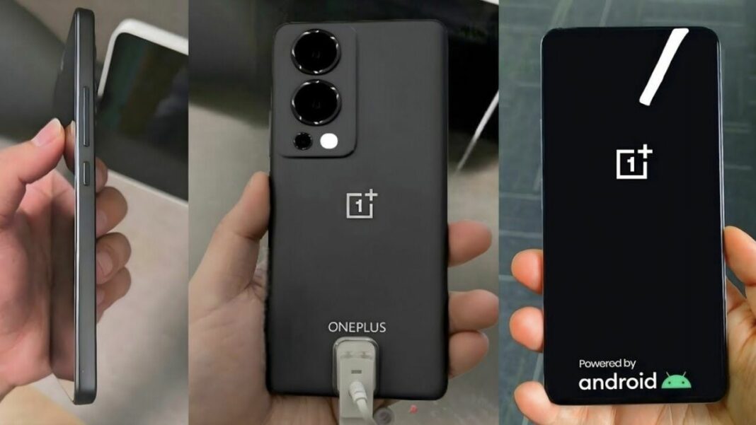 iPhone को मिटटी चटा देंगा Oneplus का शानदार स्मार्टफोन, 108MP कैमरा क्वालिटी और पॉवरफुल बैटरी के साथ देखे कीमत