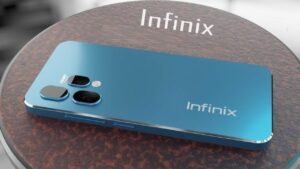 iPhone को मिटटी चटा देंगा Infinix का धांसू स्मार्टफोन, 108MP कैमरा क्वालिटी और दमदार बैटरी के साथ देखे कीमत