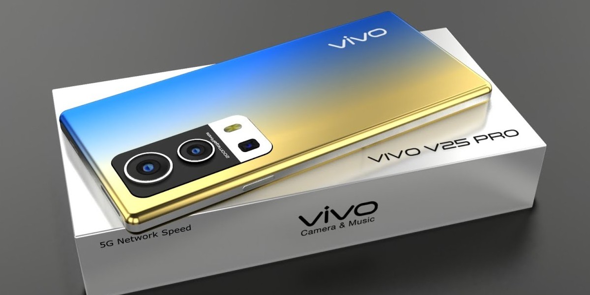Realme के होश उड़ा देगा Vivo का शानदार स्मार्टफोन, बढ़िया कैमरा क्वालिटी और 67W फ़ास्ट चार्जिंग सपोर्ट से करेंगा दिलो पर राज