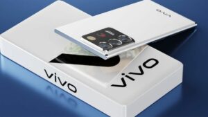 गरीबो में बजट में Vivo जल्द उतरेंगा अपना धांसू स्मार्टफोन, सॉलिड कैमरा और 80W फ़ास्ट चार्जर से मचायेंगा भौकाल