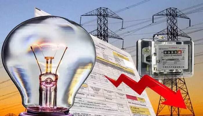 बिहार की जनता को मिलेंगा बढ़ा झटका बिजली विभाग के नये नियमों से, अप्रैल से बदलेगा बिजली यूनिट का रेट, जाने पूरी जानकारी