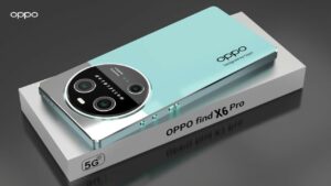 DSLR की स्माइल छीन लेंगा Oppo का शानदार स्मार्टफोन, अमेजिंग फोटू क्वालिटी देख हर कोई बोलेंगा 'Beautiful Pic'