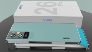 DSLR को नानी याद दिला देंगा Vivo का तगड़ा स्मार्टफोन, अमेजिंग फोटू क्वालिटी चुरायेंगी आपका दिल, देखे कीमत
