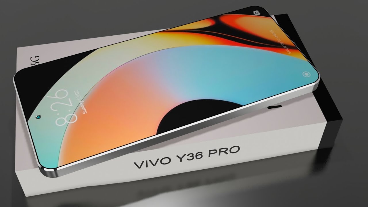 Oppo को धोबी पछाड़ देंगा Vivo का शानदार स्मार्टफोन, बढ़िया कैमरा क्वालिटी के साथ 5000mAh बैटरी, देखे कीमत