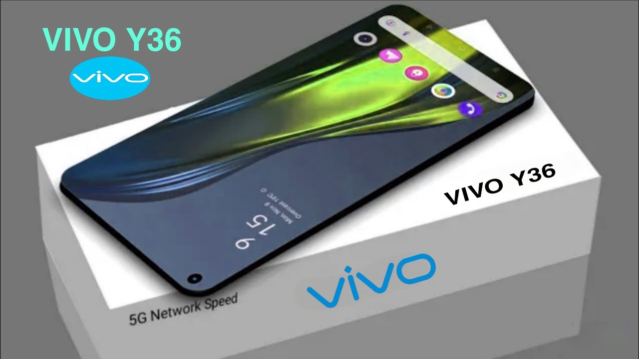 Oppo को धोबी पछाड़ देंगा Vivo का धाकड़ स्मार्टफोन, झक्कास कैमरा क्वालिटी देख लड़कियां होगी मदहोश, देखे कीमत