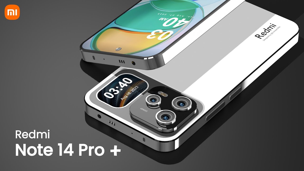 iPhone की वैल्यू कम कर देंगा Redmi का शानदार स्मार्टफोन, एक्सीलेंट फोटू क्वालिटी के साथ दमदार बैटरी, देखे कीमत