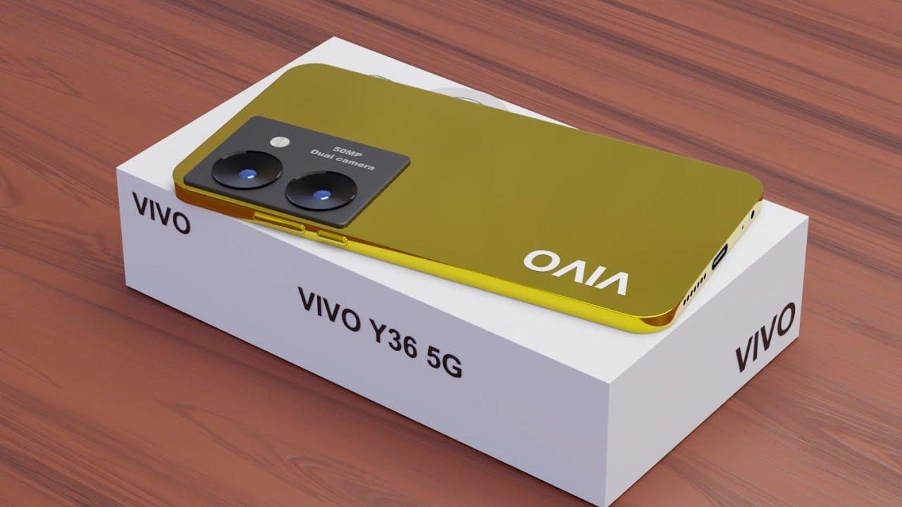 Oppo का खेल खत्म कर देंगा Vivo का धांसू स्मार्टफोन, बेहतरीन कैमरा क्वालिटी और 44w फास्ट चार्जर के साथ देखे कीमत
