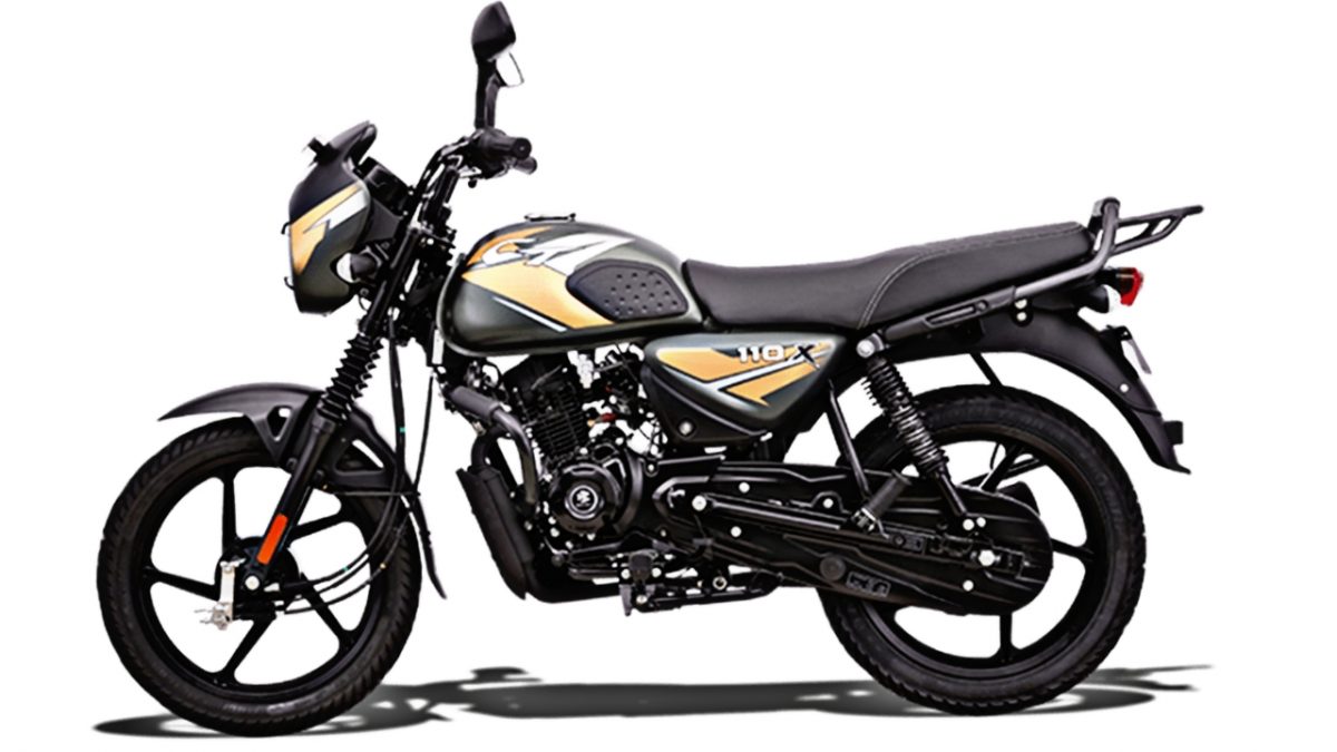 ऑटोसेक्टर में गदर मचाने आ रही Bajaj की CNG बाइक, कम कीमत मिलेंगे महंगे बाइक वाले फीचर्स