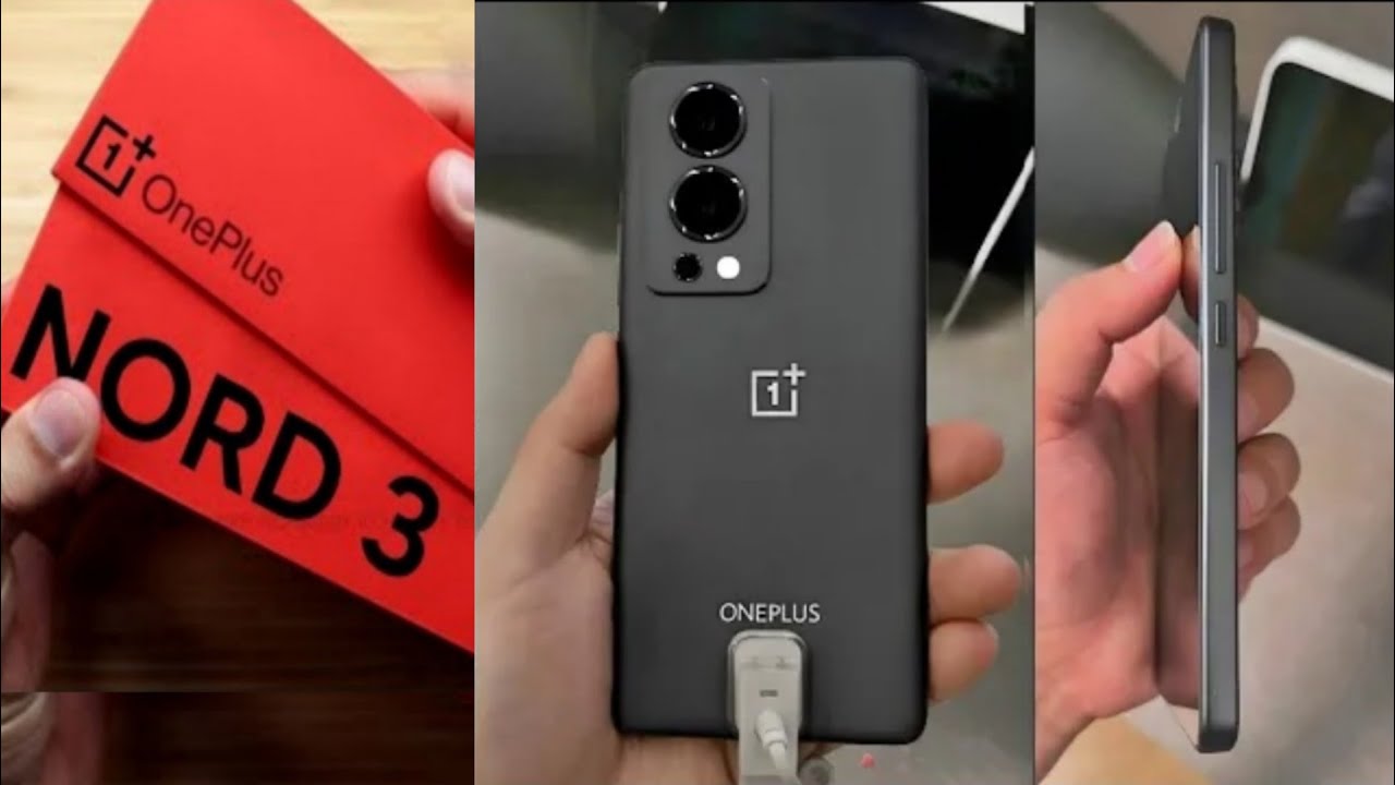 OnePlus का क्यूट स्मार्टफोन लड़कियों को कर रहा मदहोश, HD कैमरा क्वालिटी से इतरा इतरा कर बना रही रील्स, 20% छूट के साथ देखे ऑफर