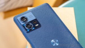 Oneplus की गर्मी निकाल देगा Motorola Edge 50 Fusion स्मार्टफोन, मॉडर्न फीचर्स के साथ मिलेगा रापचिक लुक, देखे कीमत